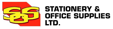 Stationery & Office Supplies Limited - Junior Market Prospectus - Jamaica  Stock Exchange
